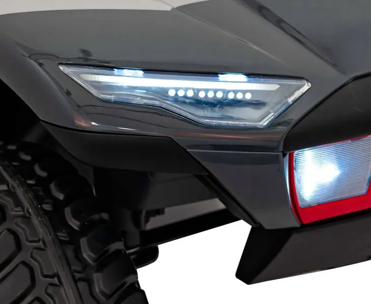 pojazd-audi-rsq-e-tron-szary-stan-nowy-dlugosc-pojazdu-111-cm