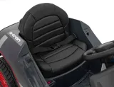 pojazd-audi-rsq-e-tron-szary-stan-nowy-liczba-miejsc-1