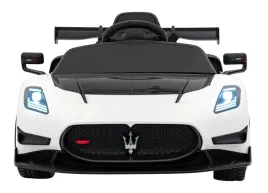 pojazd-maserati-mc20-gt2-bialy