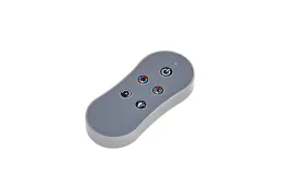 basen-stelazowy-15ft-457x107-cm-steelpro-bestway