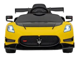 pojazd-maserati-mc20-gt2-zolty