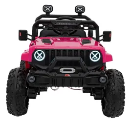 pojazd-off-road-speed-rozowy