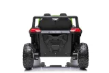 pojazd-buggy-utv-2000m-racing-zielony-stan-nowy
