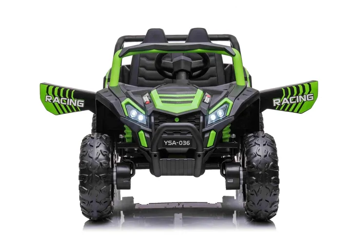 pojazd-buggy-utv-2000m-racing-zielony-marka-ramiz