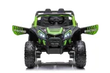 pojazd-buggy-utv-2000m-racing-zielony-marka-ramiz