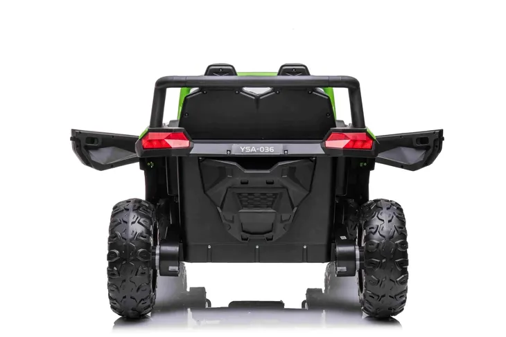 pojazd-buggy-utv-2000m-racing-zielony-wiek-dziecka-3-lata