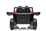 pojazd-buggy-utv-2000m-racing-zielony-wiek-dziecka-3-lata