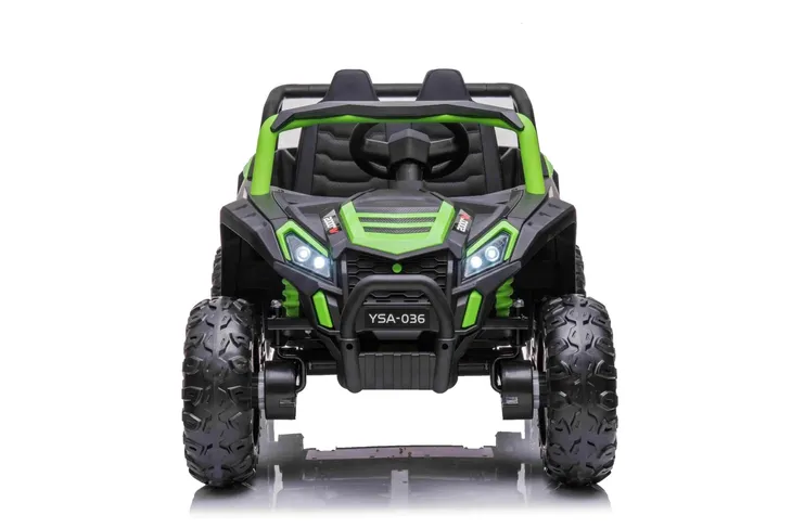 pojazd-buggy-utv-2000m-racing-zielony-maksymalne-obciazenie-30-kg