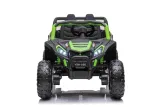 pojazd-buggy-utv-2000m-racing-zielony-maksymalne-obciazenie-30-kg