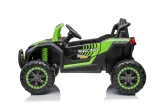 pojazd-buggy-utv-2000m-racing-zielony-szerokosc-pojazdu-73-cm