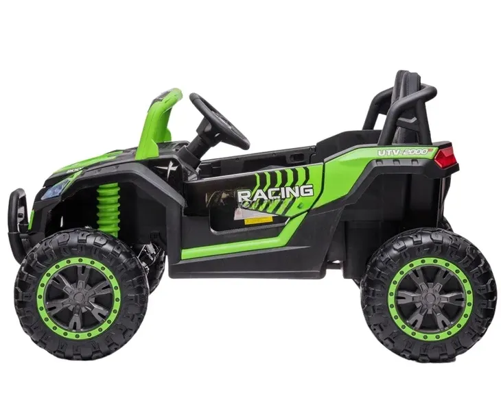 pojazd-buggy-utv-2000m-racing-zielony-liczba-miejsc-1