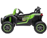pojazd-buggy-utv-2000m-racing-zielony-liczba-miejsc-1