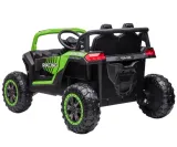 pojazd-buggy-utv-2000m-racing-zielony-liczba-drzwi-2