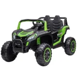 pojazd-buggy-utv-2000m-racing-zielony-certyfikaty-opinie-atesty-ce