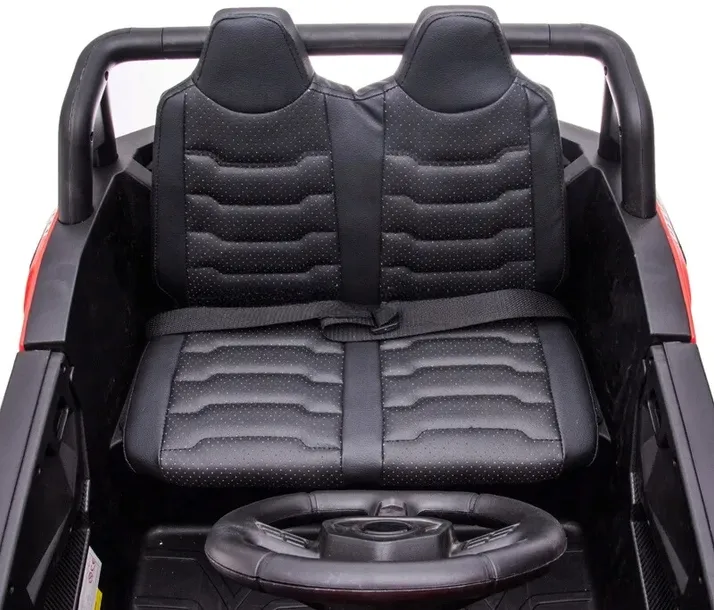 pojazd-buggy-utv-2000m-racing-zielony-stan-nowy-wiek-dziecka-3-lata