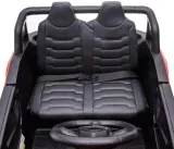 pojazd-buggy-utv-2000m-racing-zielony-stan-nowy-wiek-dziecka-3-lata
