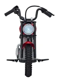pojazd-motor-speed-power-czerwony