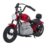 pojazd-motor-speed-power-czerwony-wiek-dziecka-3-lata