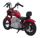 pojazd-motor-speed-power-czerwony-predkosc-maksymalna-6-km-h