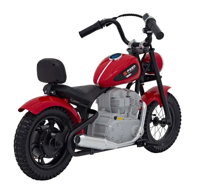 pojazd-motor-speed-power-czerwony-certyfikaty-opinie-atesty-ce