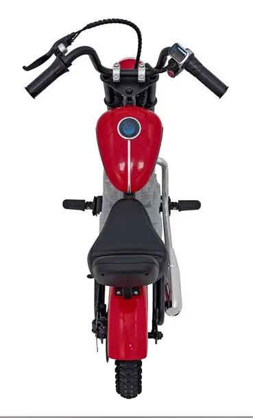 pojazd-motor-speed-power-czerwony-kod-producenta-pa-a9902-cr