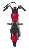 pojazd-motor-speed-power-czerwony-kod-producenta-pa-a9902-cr