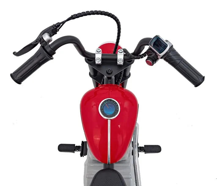 pojazd-motor-speed-power-czerwony-stan-nowy-wiek-dziecka-3-lata