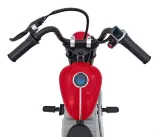 pojazd-motor-speed-power-czerwony-stan-nowy-wiek-dziecka-3-lata