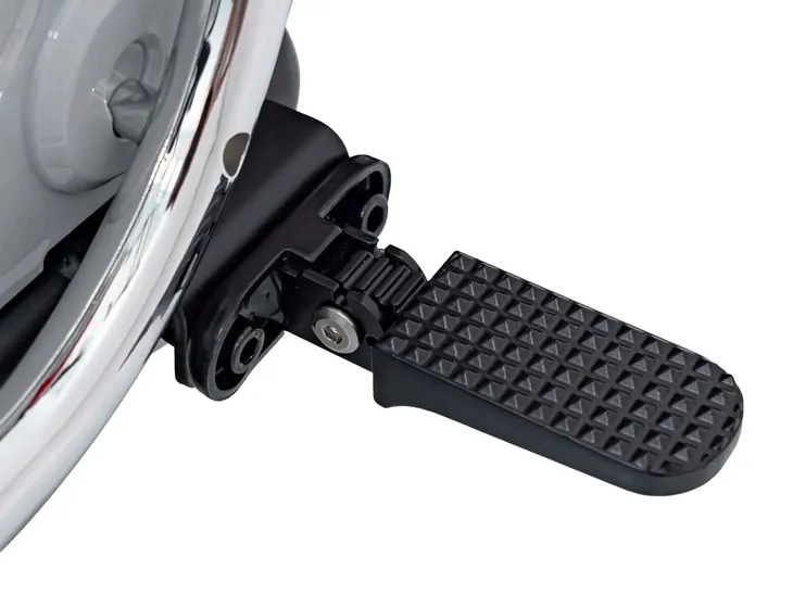 pojazd-motor-speed-power-czerwony-stan-nowy-maksymalne-obciazenie-80-kg