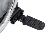 pojazd-motor-speed-power-czerwony-stan-nowy-maksymalne-obciazenie-80-kg