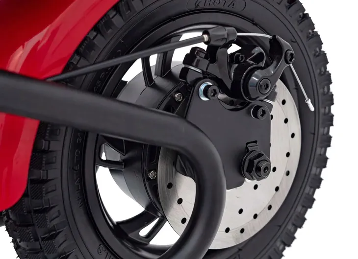 pojazd-motor-speed-power-czerwony-stan-nowy-certyfikaty-opinie-atesty-ce