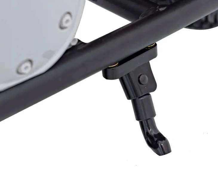 pojazd-motor-speed-power-czerwony-stan-nowy-kod-producenta-pa-a9902-cr