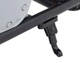 pojazd-motor-speed-power-czerwony-stan-nowy-kod-producenta-pa-a9902-cr