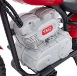 pojazd-motor-speed-power-czerwony-wiek-dziecka-3-lata-stan-nowy