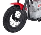 pojazd-motor-speed-power-czerwony-wiek-dziecka-3-lata-maksymalne-obciazenie-80-kg
