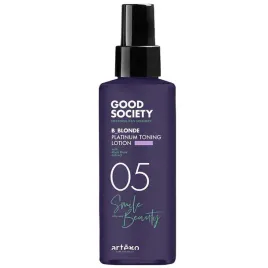 artego-gs-b-blonde-05-lotion-spray-tonujacy-do-wlosow-blond-150ml