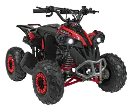pojazd-quad-spalinowy-renegade-hiperfect-110cc-czerwony