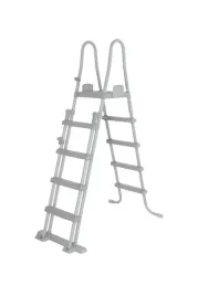basen-stelazowy-20ft-610x132-cm-steelpro-bestway