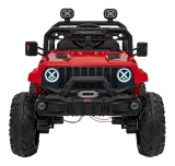 pojazd-off-road-speed-czerwony