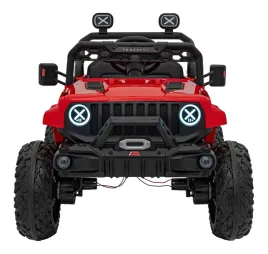 pojazd-off-road-speed-czerwony