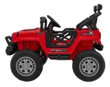 pojazd-off-road-speed-czerwony-wiek-dziecka-3-lata