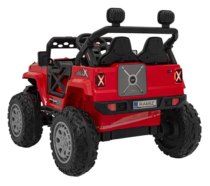 pojazd-off-road-speed-czerwony-maksymalne-obciazenie-30-kg