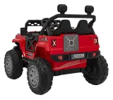 pojazd-off-road-speed-czerwony-maksymalne-obciazenie-30-kg