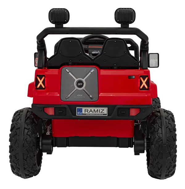 pojazd-off-road-speed-czerwony-dlugosc-pojazdu-116-cm