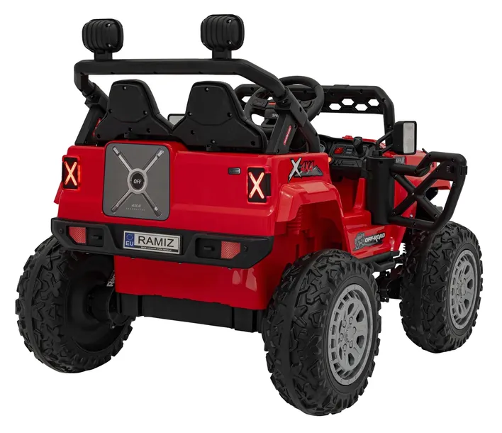 pojazd-off-road-speed-czerwony-szerokosc-pojazdu-77-cm