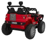 pojazd-off-road-speed-czerwony-szerokosc-pojazdu-77-cm