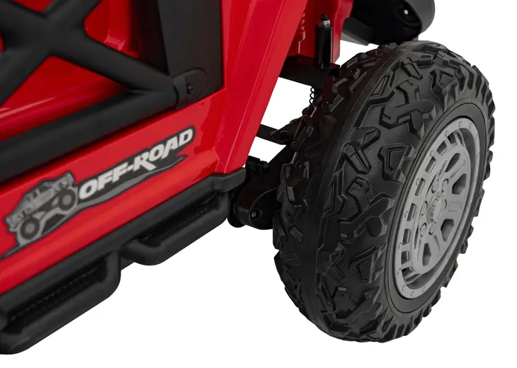pojazd-off-road-speed-czerwony-liczba-drzwi-2