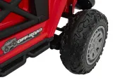 pojazd-off-road-speed-czerwony-liczba-drzwi-2