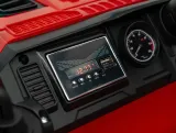 pojazd-off-road-speed-czerwony-kod-producenta-pa-hl598-cr