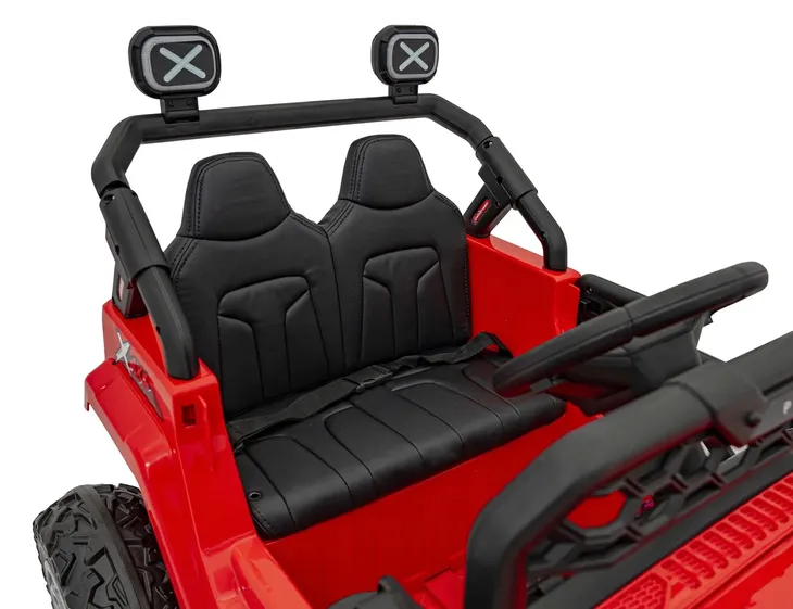 pojazd-off-road-speed-czerwony-stan-nowy-wiek-dziecka-3-lata